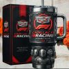 Iron Maiden World Tour 2026 Run For Your Lives Megadeth Anthrax Tumbler Iron Maiden World Tour 2026 Run For Your Lives Megadeth Anthrax Tumbler