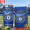 Gilmore Girls Stars Hollow In Omnia Paratus Ornamental Tumbler Gilmore Girls Stars Hollow In Omnia Paratus Ornamental Tumbler
