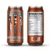 FIFA World Cup 2026 USA Canada Mexico Host Cities Commemorative Can Tumbler FIFA World Cup 2026 USA Canada Mexico Host Cities Commemorative Can Tumbler
