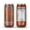 Kenny Chesney Old No. 7 Blue Beach Life Drink Can Tumbler Kenny Chesney Old No. 7 Blue Beach Life Drink Can Tumbler