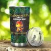 Personalized Police Life Guardians of the Community Bravery & Protection Tumbler Personalized Police Life Guardians of the Community Bravery & Protection Tumbler
