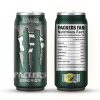 Personalized Pittsburgh Steelers Energy Drink Style Can Tumbler Personalized Pittsburgh Steelers Energy Drink Style Can Tumbler