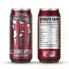 Buffalo Bills Energy Drink Style Personalized Fan Nutrition Facts Can Tumbler Buffalo Bills Energy Drink Style Personalized Fan Nutrition Facts Can Tumbler