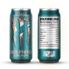 Slayer Reign in Blood Seasons in the Abyss Heavy Metal Drink Wrap Can Tumbler Slayer Reign in Blood Seasons in the Abyss Heavy Metal Drink Wrap Can Tumbler