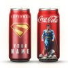 Kenny Chesney Old No. 7 Blue Beach Life Drink Can Tumbler Kenny Chesney Old No. 7 Blue Beach Life Drink Can Tumbler