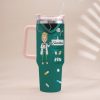Custom Daddysaurus Like A Normal Dad But More Awesome Dinosaur Tumbler Custom Daddysaurus Like A Normal Dad But More Awesome Dinosaur Tumbler