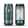 Custom San Francisco 49ers Nutrition Facts Energy Can Tumbler Tumbler Custom San Francisco 49ers Nutrition Facts Energy Can Tumbler Tumbler