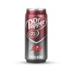 Cleveland Browns Fan Personalized Nutrition Facts Energy Drink Can Tumbler Cleveland Browns Fan Personalized Nutrition Facts Energy Drink Can Tumbler