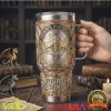 The Phantom of the Opera Music of the Night 3D Masquerade Tumbler The Phantom of the Opera Music of the Night 3D Masquerade Tumbler
