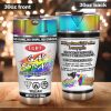 Personalized Beach Please I’m a Mermaid Tumbler, Custom Name Iridescent Scale Drinkware Personalized Beach Please I’m a Mermaid Tumbler, Custom Name Iridescent Scale Drinkware