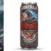 Personalize Philadelphia Eagles Dr Pepper NFL Sports Can Tumbler Skin Personalize Philadelphia Eagles Dr Pepper NFL Sports Can Tumbler Skin