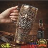 The Phantom of the Opera Music of the Night 3D Masquerade Tumbler The Phantom of the Opera Music of the Night 3D Masquerade Tumbler