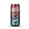 Custom Miami Dolphins Fan Nutrition Facts Energy Drink Can Tumbler Custom Miami Dolphins Fan Nutrition Facts Energy Drink Can Tumbler