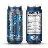 Custom Name Minnesota Vikings Dr Pepper Football Fan Drink Wrap Can Tumbler Custom Name Minnesota Vikings Dr Pepper Football Fan Drink Wrap Can Tumbler