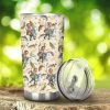 Custom Gamer Couple “Saving The Last One For The Right One” 30oz Tumbler Custom Gamer Couple “Saving The Last One For The Right One” 30oz Tumbler
