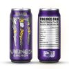 Custom Name 140 Years of Coca Cola Golden Anniversary Can Tumbler Custom Name 140 Years of Coca Cola Golden Anniversary Can Tumbler