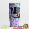 Gilmore Girls Stars Hollow In Omnia Paratus Ornamental Tumbler Gilmore Girls Stars Hollow In Omnia Paratus Ornamental Tumbler