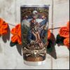 Arizona Diamondbacks Desert Strike Legacy Established 1998 Baseball Fan Gift Tumbler Arizona Diamondbacks Desert Strike Legacy Established 1998 Baseball Fan Gift Tumbler