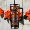 Michigan Wolverines 2026 NCAA Basketball National Champions Ultimate Collector’s Edition Tumbler Michigan Wolverines 2026 NCAA Basketball National Champions Ultimate Collector’s Edition Tumbler