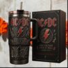 Fallout 30th Anniversary 1997 2027 Vault Tec Red Rocket Station Brick Edition Gamer Gift Tumbler Fallout 30th Anniversary 1997 2027 Vault Tec Red Rocket Station Brick Edition Gamer Gift Tumbler