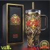 Team England Olympic Games Union Jack Luxury Tumbler British Pride Collector’s Item Team England Olympic Games Union Jack Luxury Tumbler British Pride Collector’s Item