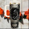 Dr Pepper 141st Anniversary Limited Edition Heritage Flavor Collector’s Tumbler Dr Pepper 141st Anniversary Limited Edition Heritage Flavor Collector’s Tumbler