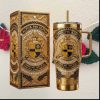 Keith Urban “Love, Pain & Guitars” Embossed Style Country Music Fan Tumbler Keith Urban “Love, Pain & Guitars” Embossed Style Country Music Fan Tumbler