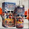 Star Wars Gray Jedi Balance Master Ancient Order Tumbler Star Wars Gray Jedi Balance Master Ancient Order Tumbler