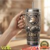 Arizona Wildcats Bear Down Football Athletics University Sports Tumbler Arizona Wildcats Bear Down Football Athletics University Sports Tumbler