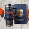 NASCAR Daytona 500 2026 Winner Edition Number 45 Racing Fan Gift Tumbler NASCAR Daytona 500 2026 Winner Edition Number 45 Racing Fan Gift Tumbler