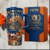 Jeep 85th Anniversary 1941 2026 Commemorative Sage Green 4×4 Fan Tumbler Jeep 85th Anniversary 1941 2026 Commemorative Sage Green 4×4 Fan Tumbler