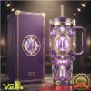 Farmer Grow Nurture Harvest Agriculture Pride Men Women Gift Ideas Tumbler Farmer Grow Nurture Harvest Agriculture Pride Men Women Gift Ideas Tumbler