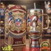 Superman Krypton’s Legacy The Man of Tomorrow Retro DC Comics Superhero Fans Tumbler Superman Krypton’s Legacy The Man of Tomorrow Retro DC Comics Superhero Fans Tumbler