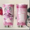 Tampa Bay Buccaneers Fire The Cannons Pride Passion Football Tumbler Tampa Bay Buccaneers Fire The Cannons Pride Passion Football Tumbler