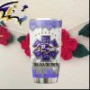 Japan Samurai Blue JFA Shield World Cup Trophy Sparkle Tumbler Design Japan Samurai Blue JFA Shield World Cup Trophy Sparkle Tumbler Design