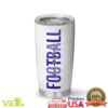 Houston Astros Luxury YETI Style 40oz Handle Tumbler American League Reign Edition Houston Astros Luxury YETI Style 40oz Handle Tumbler American League Reign Edition