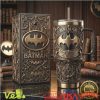 Rob Zombie Hellbilly Deluxe House of 1000 Corpses Vintage Heavy Metal Fans Tumbler Rob Zombie Hellbilly Deluxe House of 1000 Corpses Vintage Heavy Metal Fans Tumbler