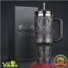 Transformers Optimus Prime vs Megatron Roll Out 1984 Retro Robots Fans Tumbler Transformers Optimus Prime vs Megatron Roll Out 1984 Retro Robots Fans Tumbler