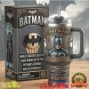 SpongeBob SquarePants 27th Anniversary Krusty Krab Edition 40oz Tumbler SpongeBob SquarePants 27th Anniversary Krusty Krab Edition 40oz Tumbler
