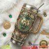 UConn Huskies 2025 National Champions NCAA Basketball Dynasty Team Tumbler UConn Huskies 2025 National Champions NCAA Basketball Dynasty Team Tumbler
