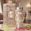 Mariah Carey Milano Cortina 2026 Winter Concert Custom 40oz Tumbler Mariah Carey Milano Cortina 2026 Winter Concert Custom 40oz Tumbler