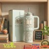 Westlife 25 Years World Tour 40oz Tumbler I Have A Dream 25th Anniversary Edition Westlife 25 Years World Tour 40oz Tumbler I Have A Dream 25th Anniversary Edition