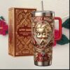 Peanuts Charlie Brown Snoopy Be My Valentine Romantic Gift Stainless Steel Insulated Tumbler Peanuts Charlie Brown Snoopy Be My Valentine Romantic Gift Stainless Steel Insulated Tumbler