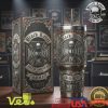 Giratina Ruler of the Distortion World Collector’s Tumbler Gold Black Giratina Ruler of the Distortion World Collector’s Tumbler Gold Black