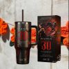 FIFA World Cup 2026 United By Passion Commemorative 40oz Yeti Tumbler FIFA World Cup 2026 United By Passion Commemorative 40oz Yeti Tumbler