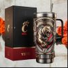 Linkin Park Hybrid Theory Legacy Collector’s Edition 40oz Insulated Tumbler Linkin Park Hybrid Theory Legacy Collector’s Edition 40oz Insulated Tumbler