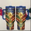 Dallas Cowboys Football America’s Team Cowboys Nation Pride Tumbler Dallas Cowboys Football America’s Team Cowboys Nation Pride Tumbler