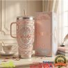 Team England Olympic Games Union Jack Luxury Tumbler British Pride Collector’s Item Team England Olympic Games Union Jack Luxury Tumbler British Pride Collector’s Item