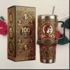 Hulk Hogan Whatcha Gonna Do WWE Legend Wrestling Retro 20oz Gift Stainless Steel Insulated Tumbler Hulk Hogan Whatcha Gonna Do WWE Legend Wrestling Retro 20oz Gift Stainless Steel Insulated Tumbler