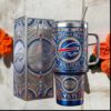 West Coast Eagles 40th Anniversary 1986 2026 Official Australian Football League Fan Tumbler West Coast Eagles 40th Anniversary 1986 2026 Official Australian Football League Fan Tumbler